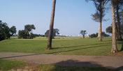 Myrtle Beach real estate MLS