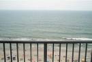 Myrtle Beach Oceanfront Condos